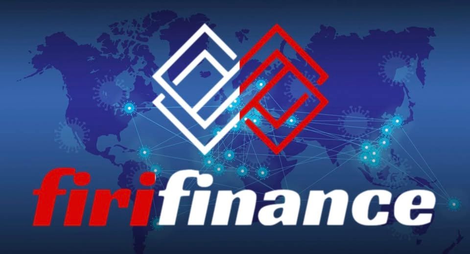 Firifinance deuxième édition